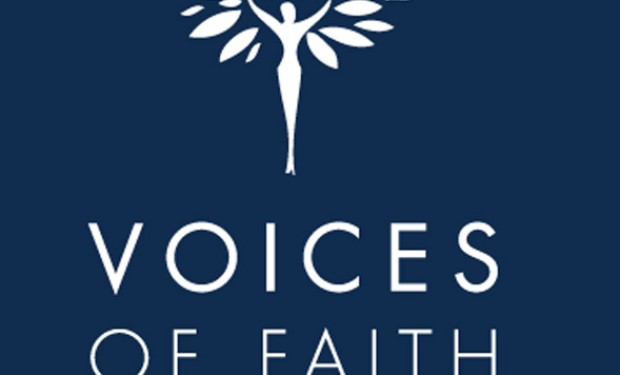 “Superare il silenzio”: suore vittime di abusi al convegno di “Voices of Faith”   